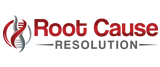 Chiropractic Las Vegas NV Root Cause Resolution