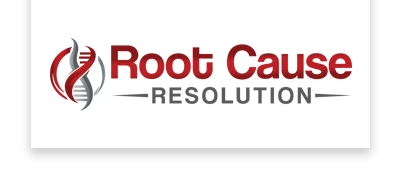 Chiropractic Las Vegas NV Root Cause Resolution