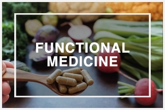 Chiropractic Las Vegas NV Functional Med