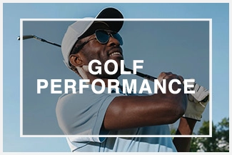 Chiropractic Las Vegas NV Golf Performance