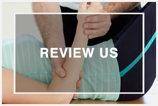 Chiropractic Las Vegas NV Review Us